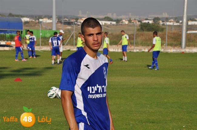 abna2 lud o (29).JPG